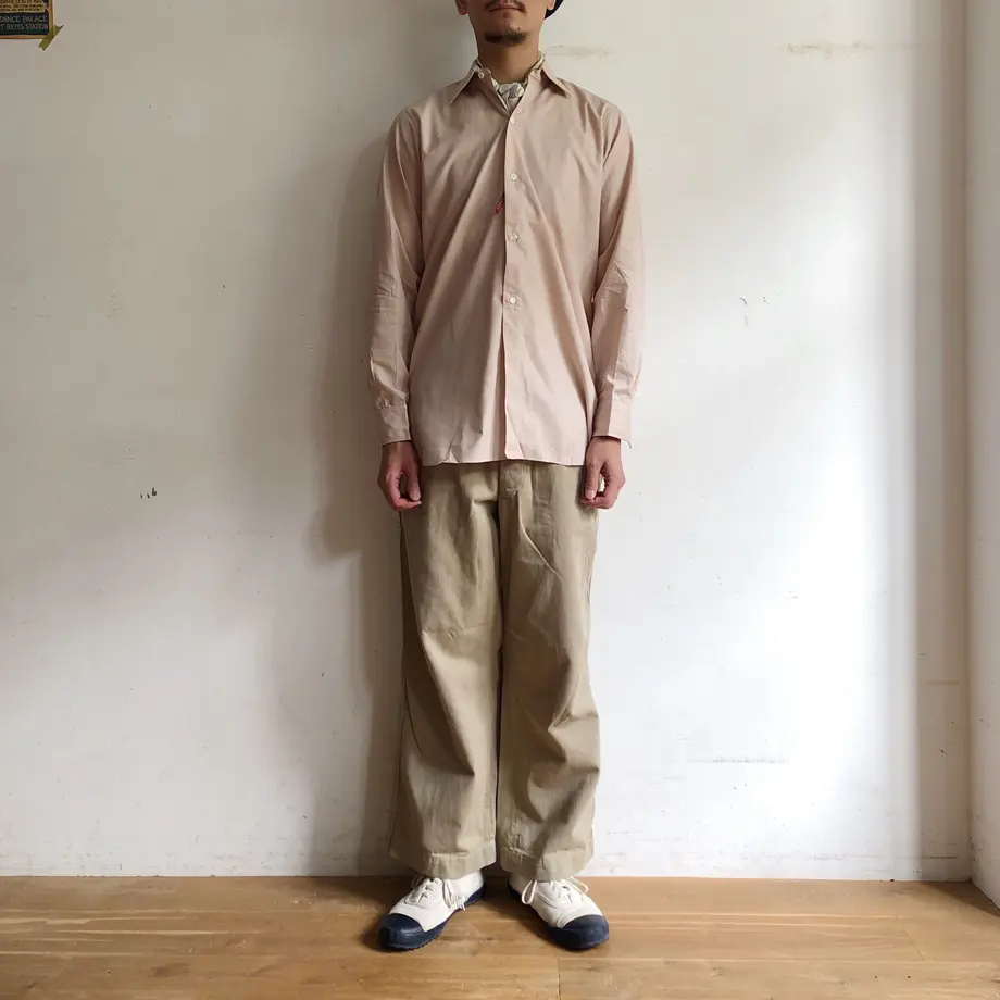 5d1ae3d3031d9f278a4c727e
