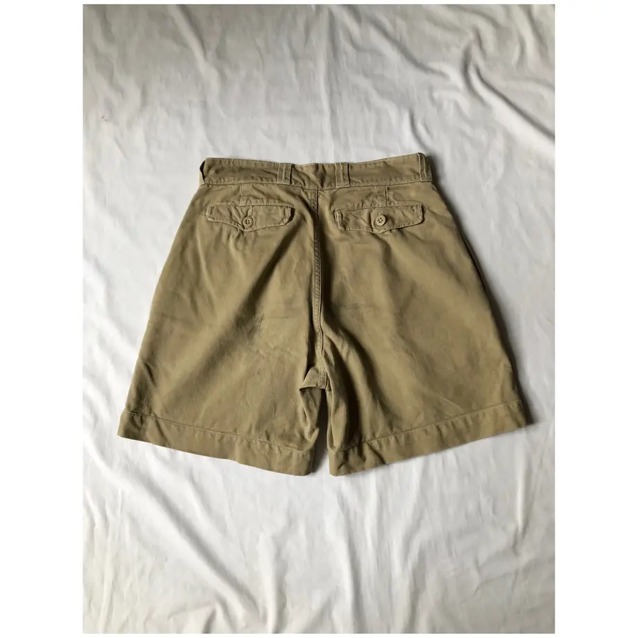 5ec37805bd21786ac3178a18