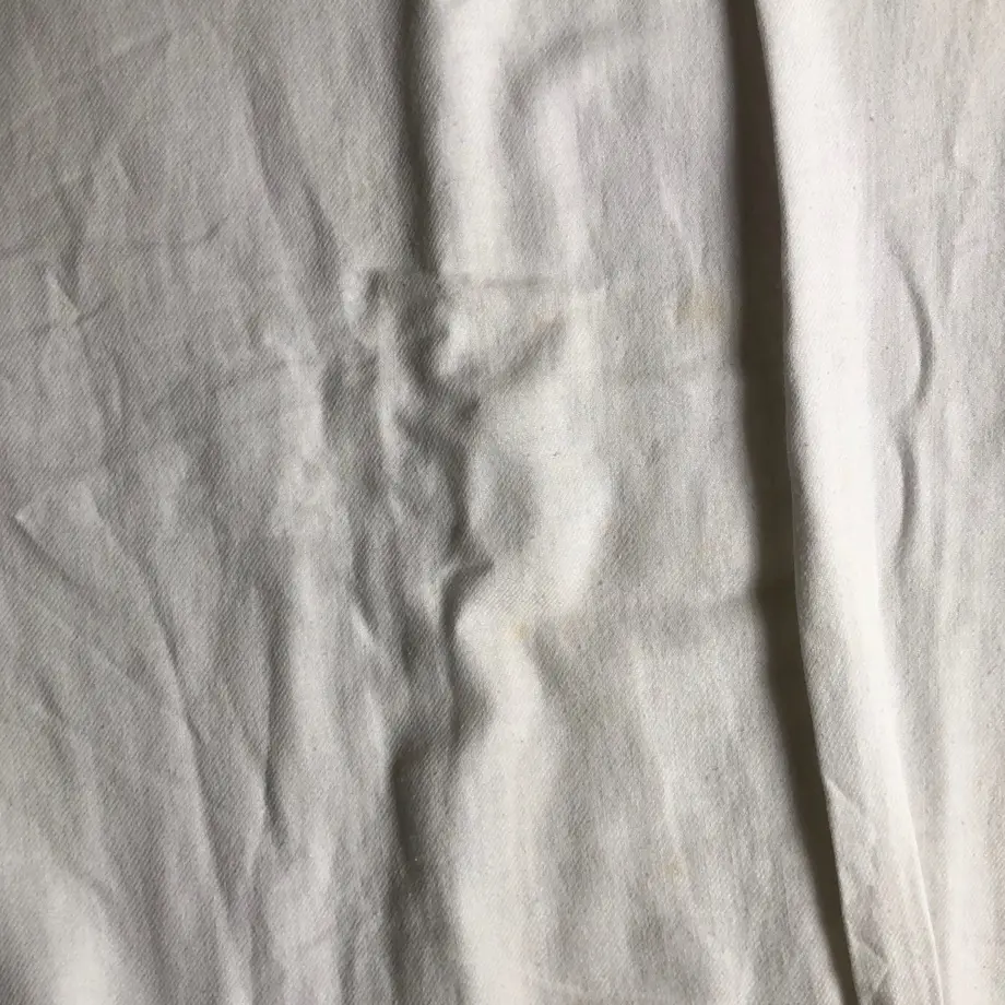 5d4937354c80641acbdf4189