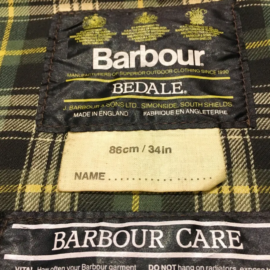 59ae3042b1b6197eb5000249