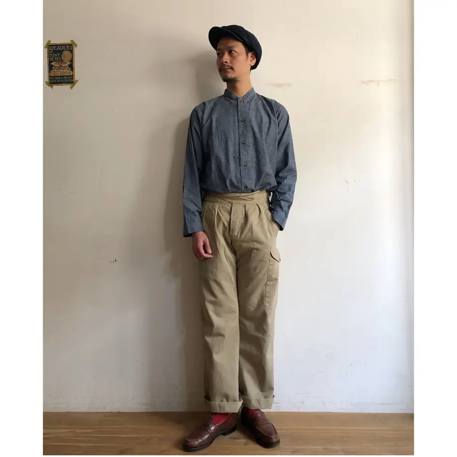 5c9b37cb53053d28f93c68be