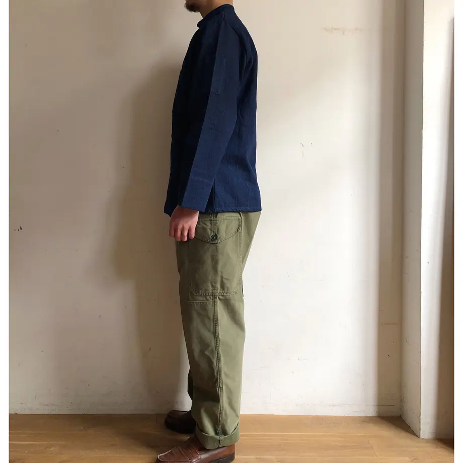 5c947e052c96c11efca0358a