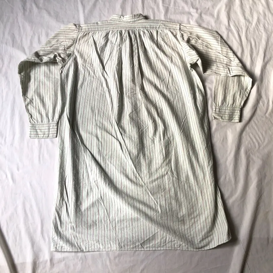 60827eaeda019c7616e6da64