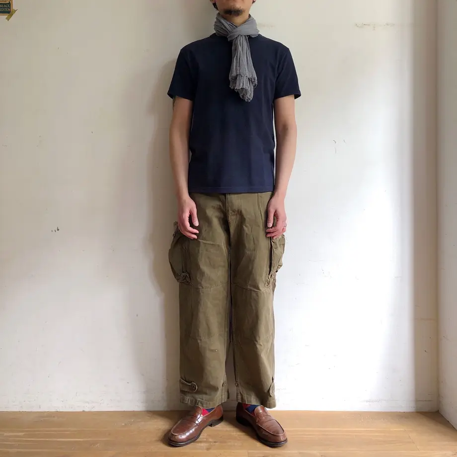 5cc7fd74adb2a16e2274ace4