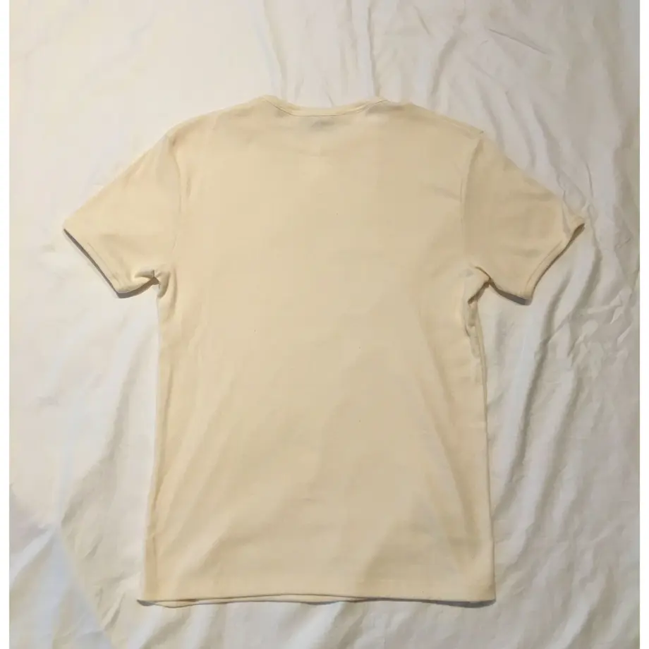 59646089428f2d2c300064ca