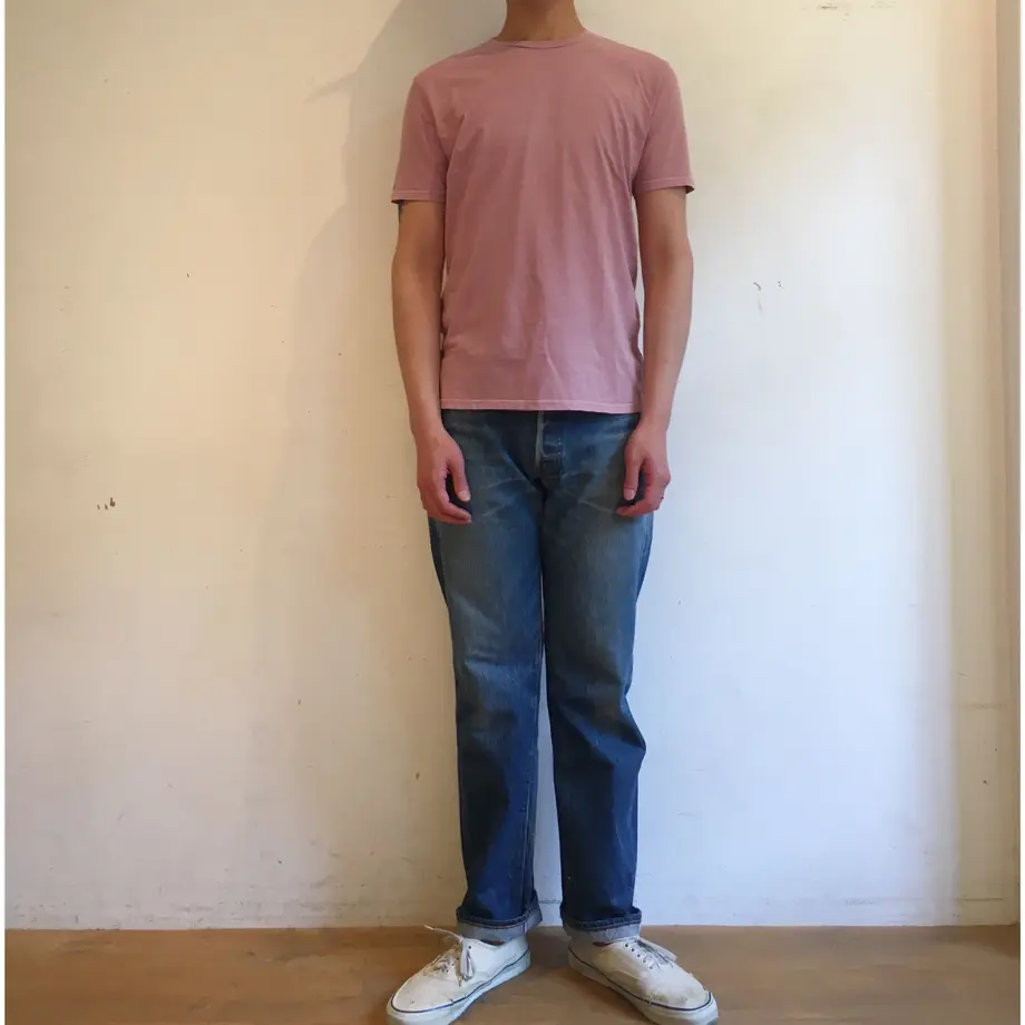590431111f4375de8c004769