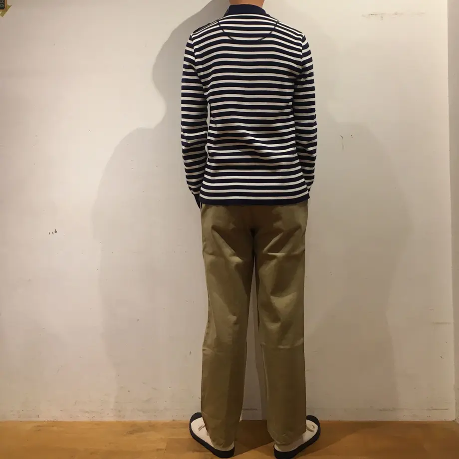 5853ac18a458c00956002c54