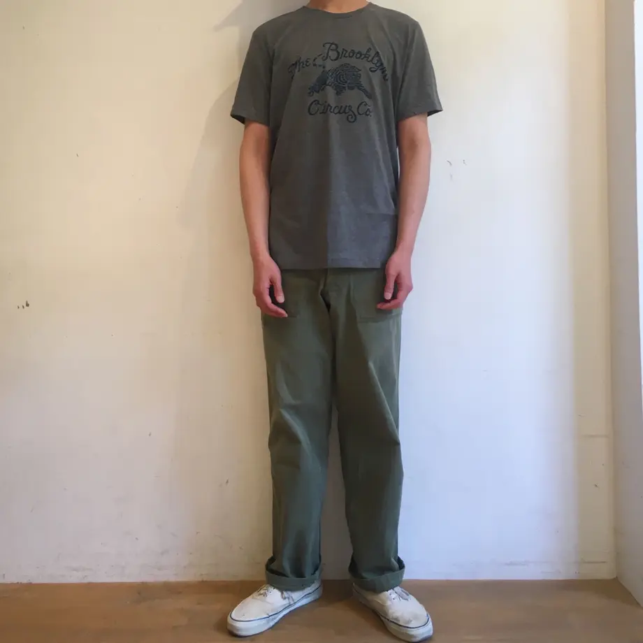 58fc5fd81f43754eac01457f