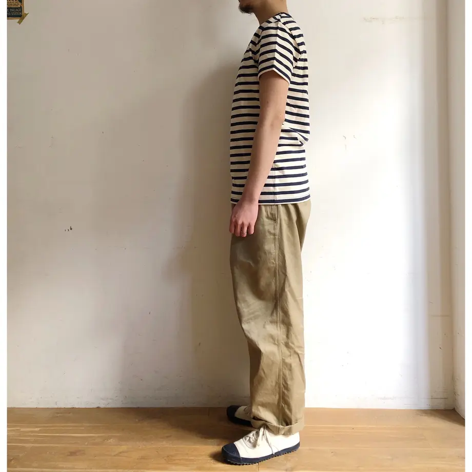 59577f57c8f22c70f700392d