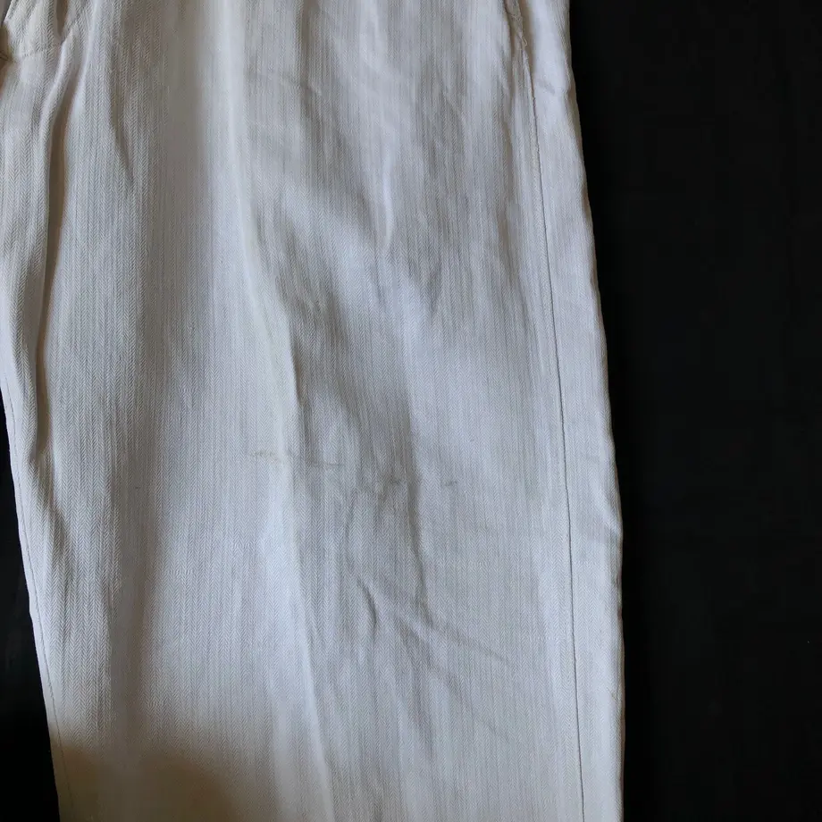 6103a9998a45724be222b665