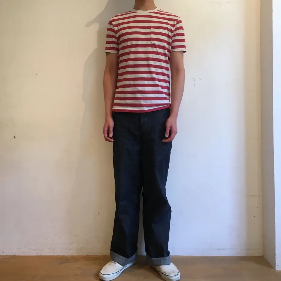 590440c91f4375490800349d
