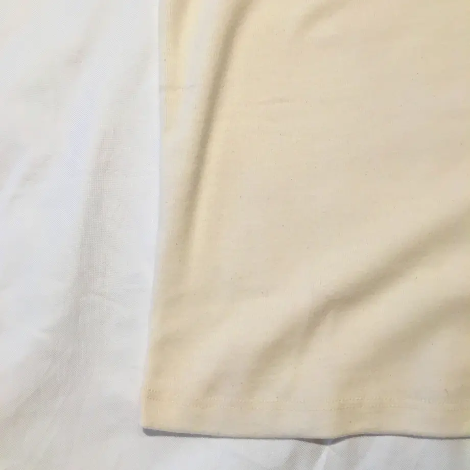 59646089428f2d2c300064ca