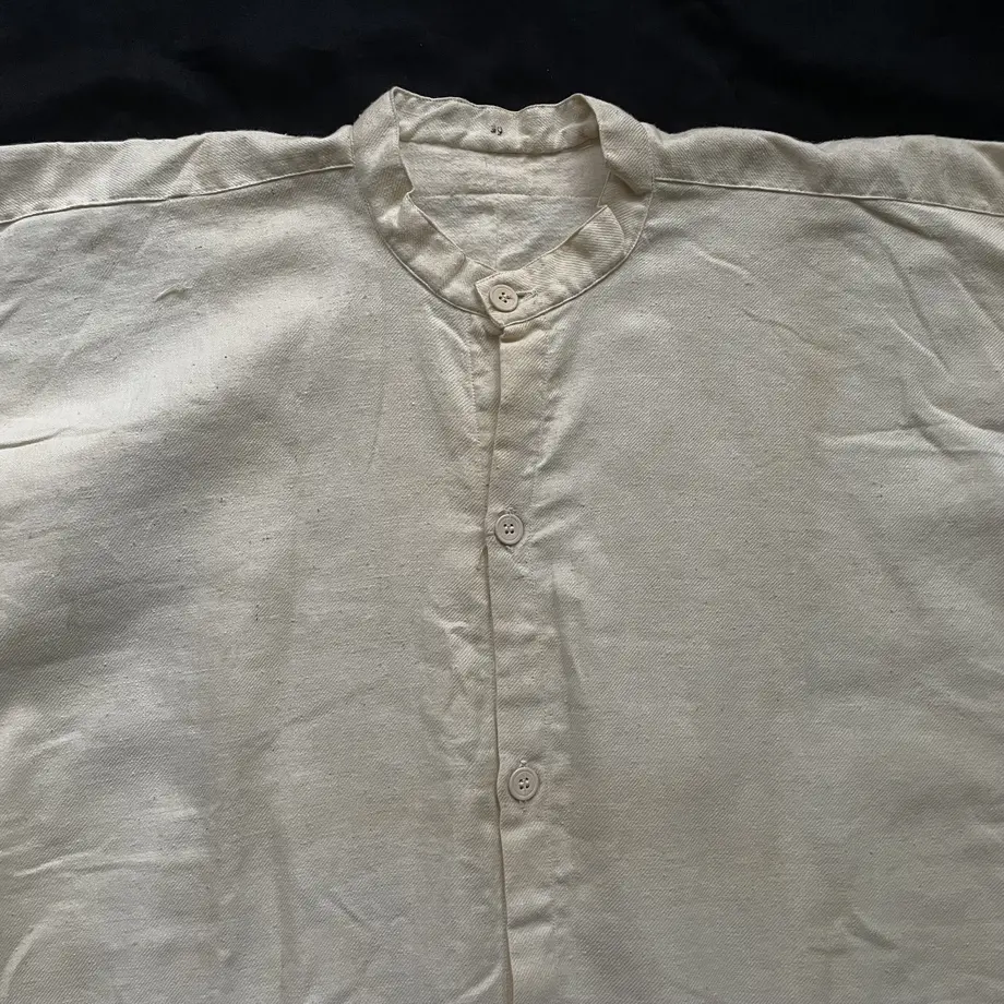 62f27edc5d05ec774315f6e1