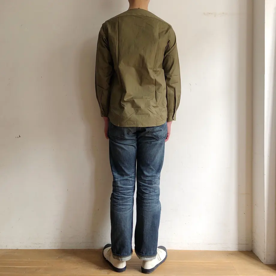 5c7cc5356a41ea3bf98fd332