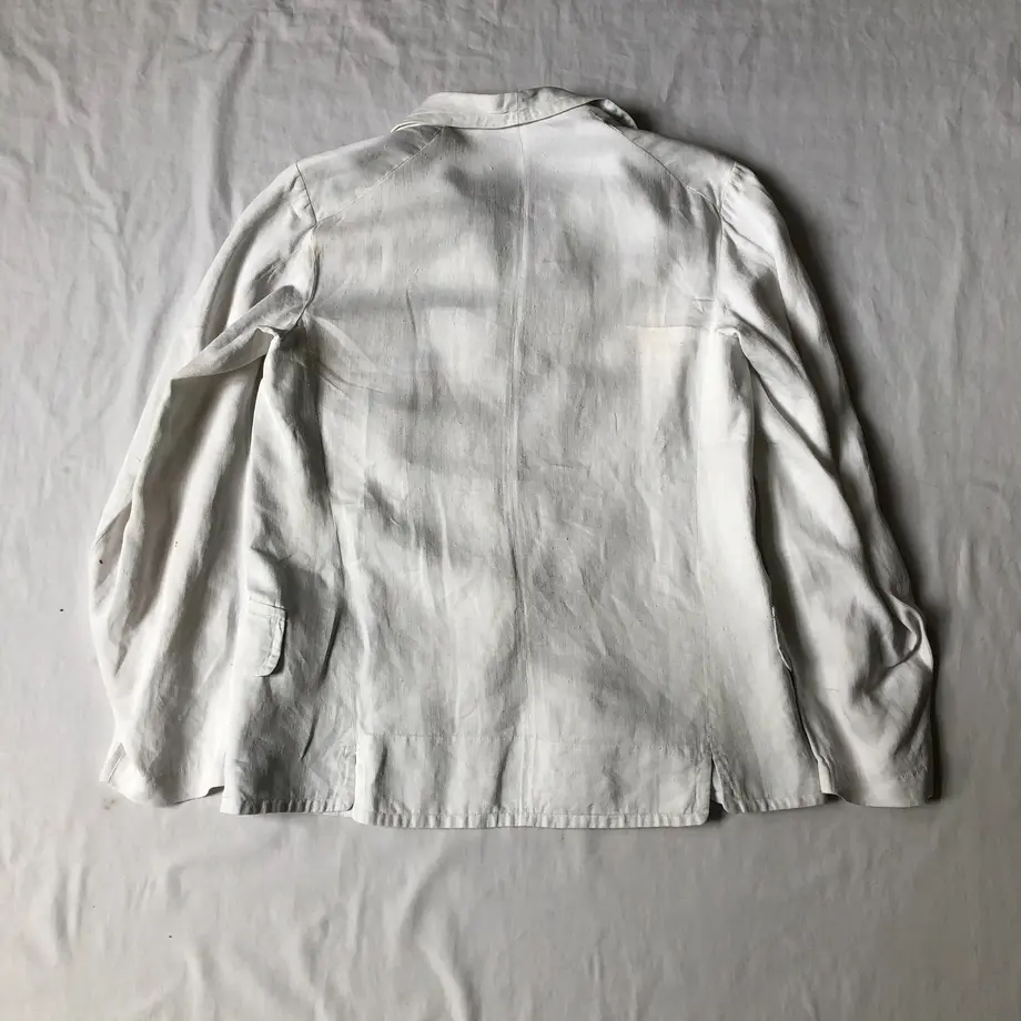 60812445e70dc42b7596e9a3