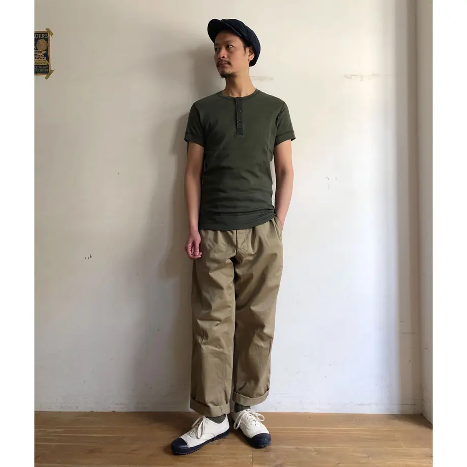 5ca1bba52c96c17c6896a132