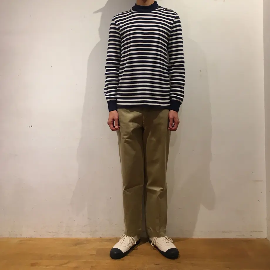 5853ac18a458c00956002c54