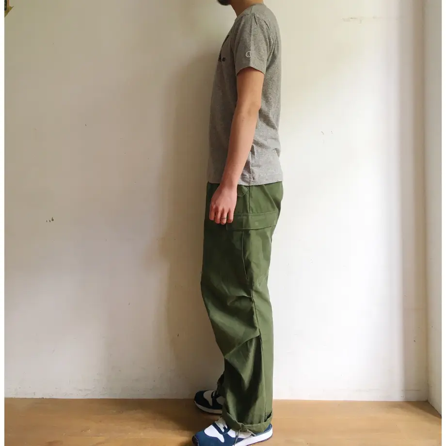 5acf0ae25f78666df30001eb