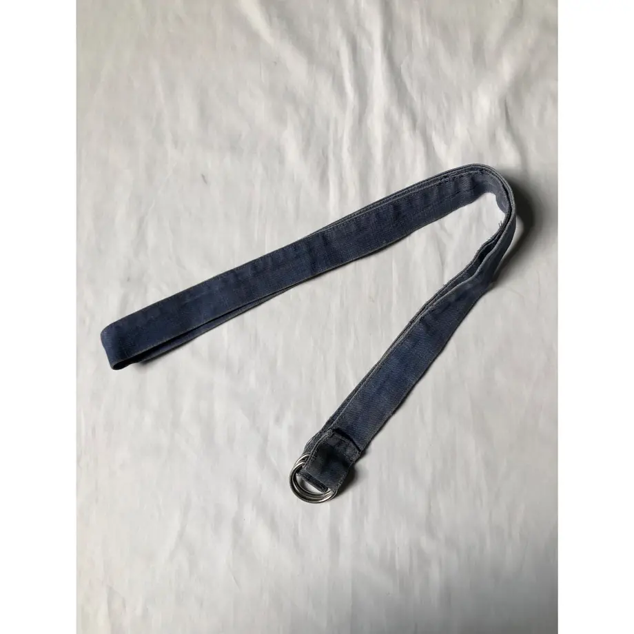 5ec3998ecee9ea2207aace70