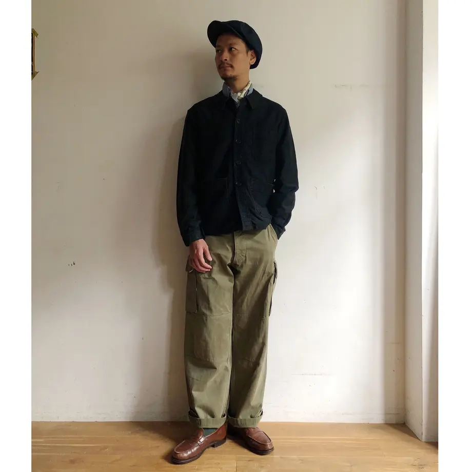 5d16c4ad75217963cac1bd4c