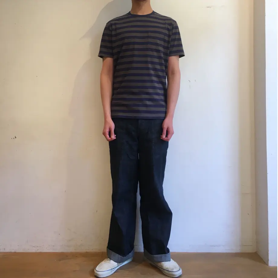 59043ff2d3b2a0eab9003d92