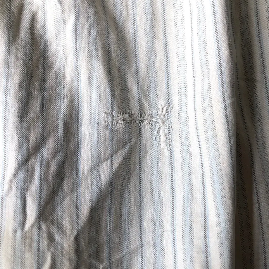 60827248e70dc41d1ab388e9