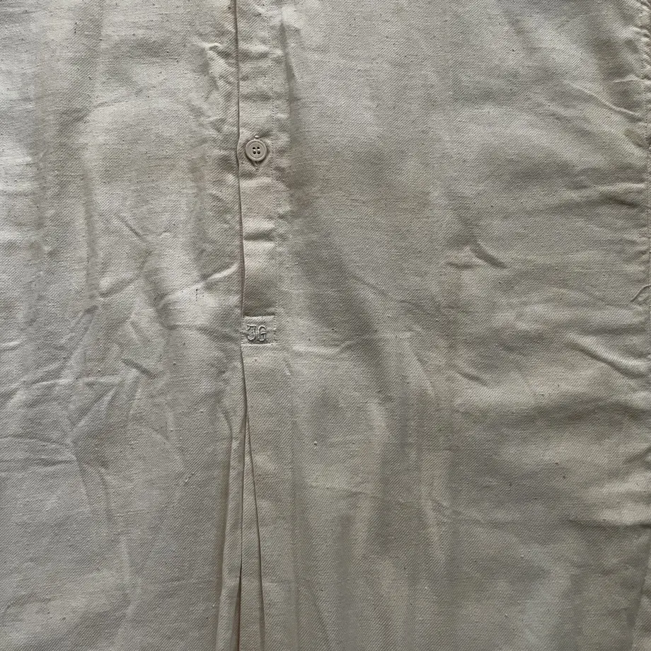 62f27edc5d05ec774315f6e1