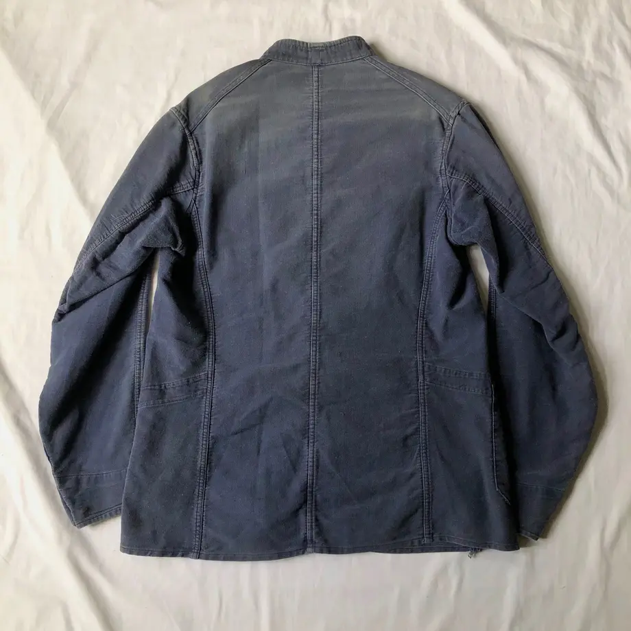 6087afebf3c5e7756053739f