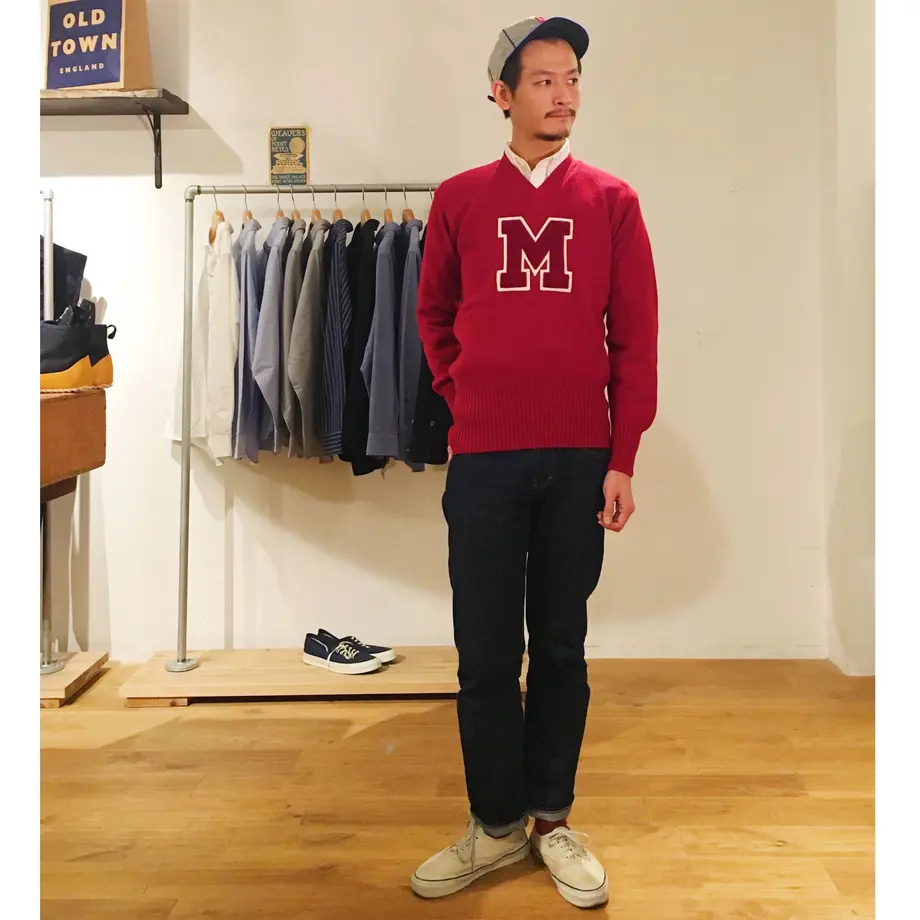582807f0a458c0ac5b00bdb1