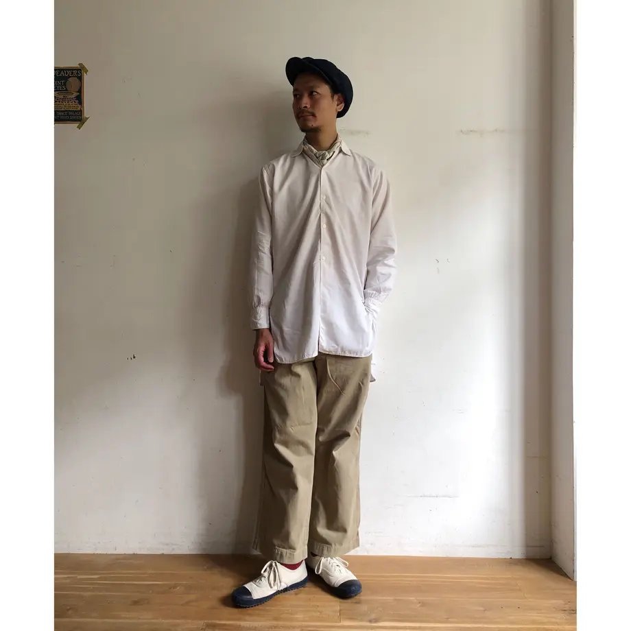 5d1ad96a698fa57ca312df78