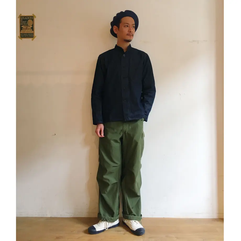 5a965f1b5f78660d6b000a4f