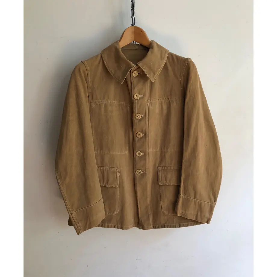 5ea9159434ef0118197688eb
