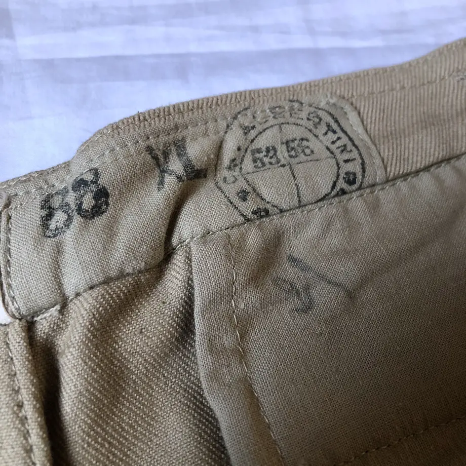 6035d865aaf0433206f51756