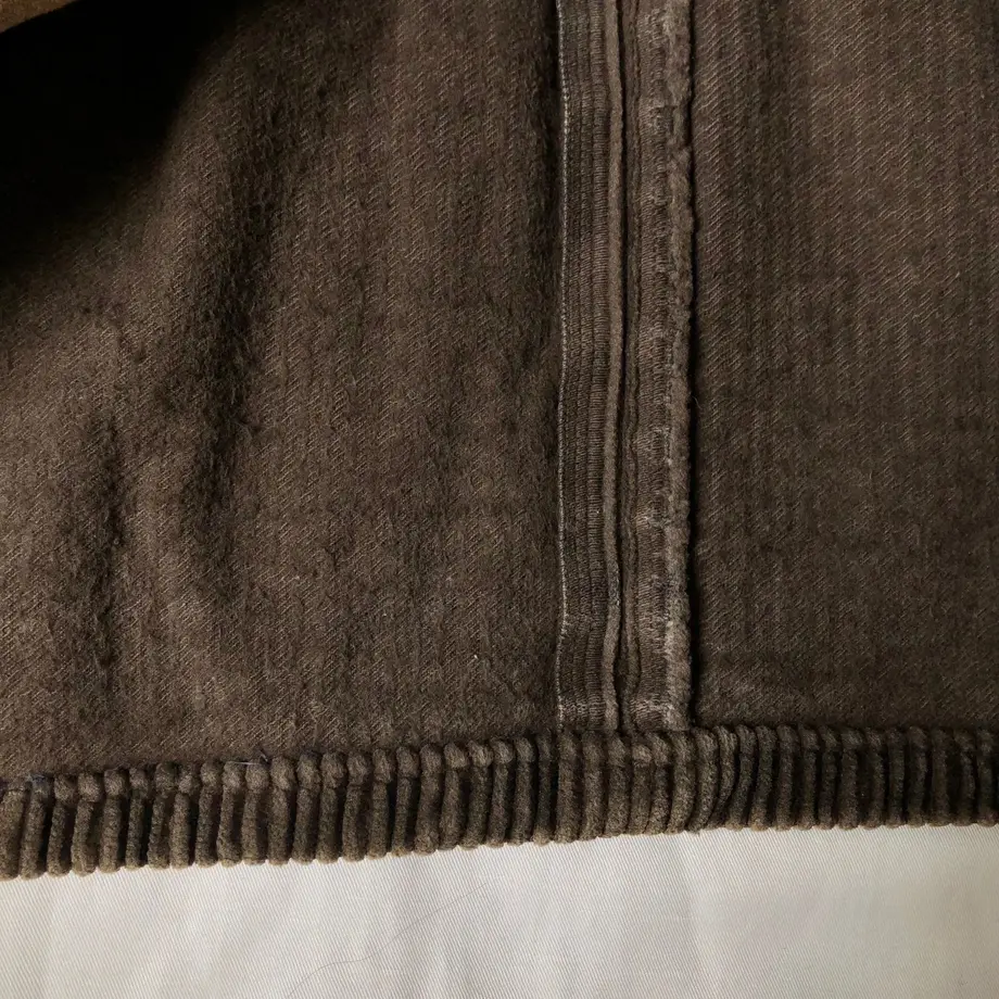 6188d4957d5d8105090f80bf