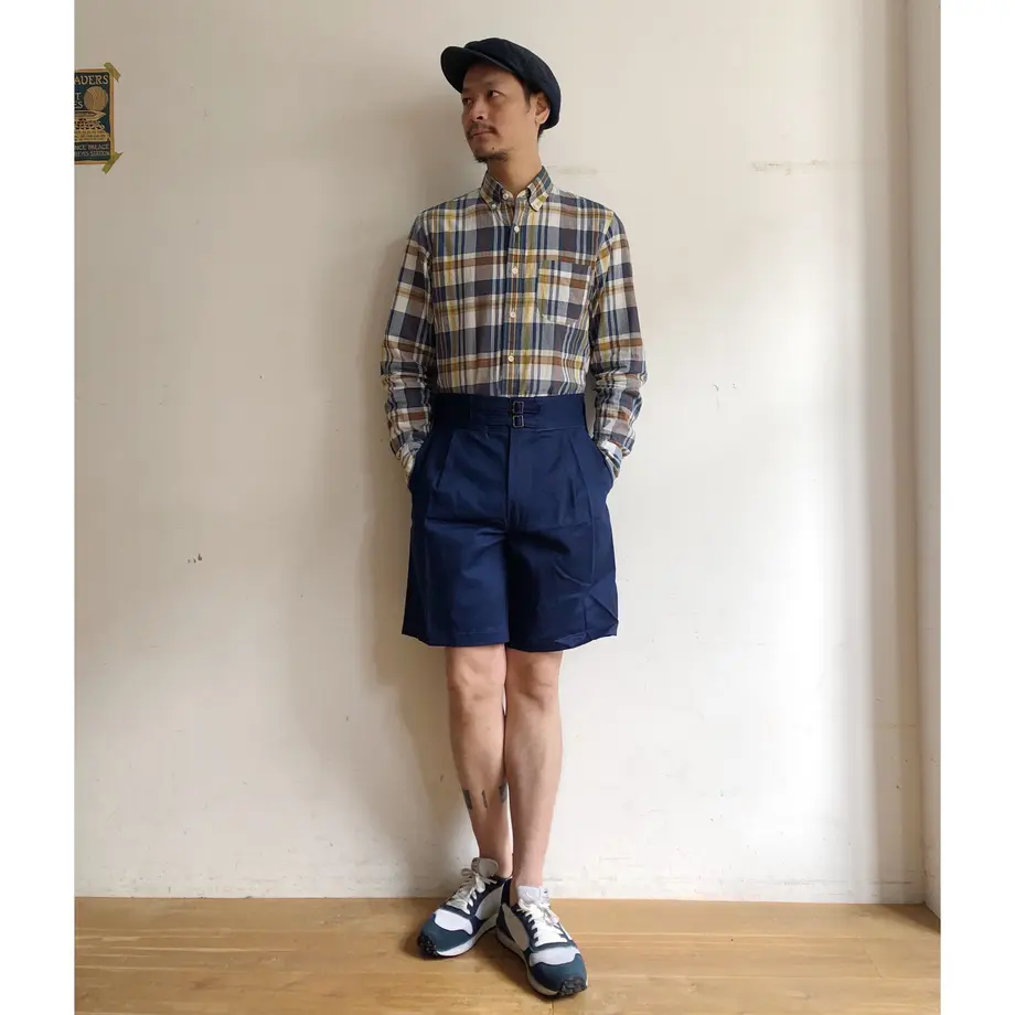 5c9f2b0e3207bc7c535bf1cd