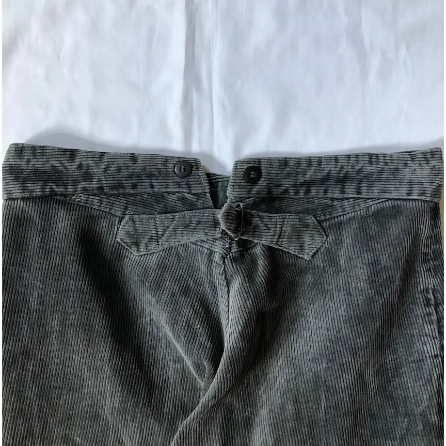 5d788085e5628165c81f124e