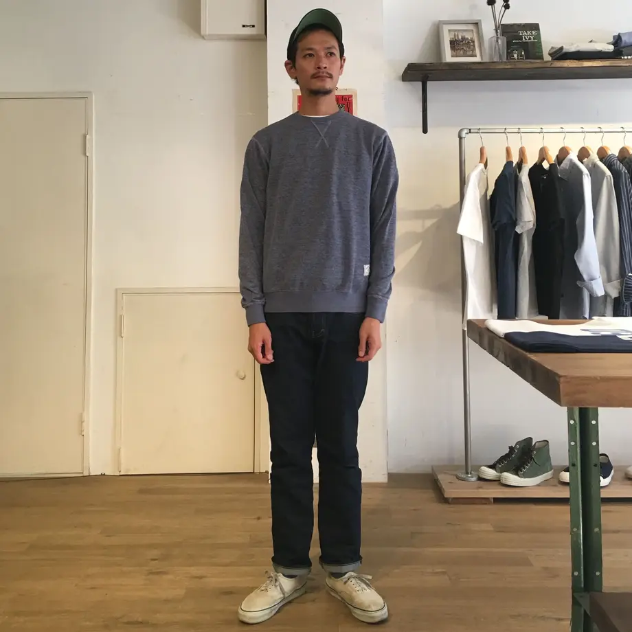 57c2a1069821cc4f0900b90b