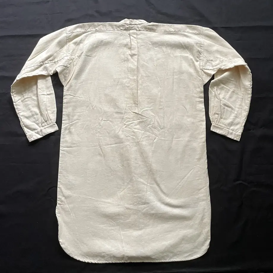 62f27edc5d05ec774315f6e1