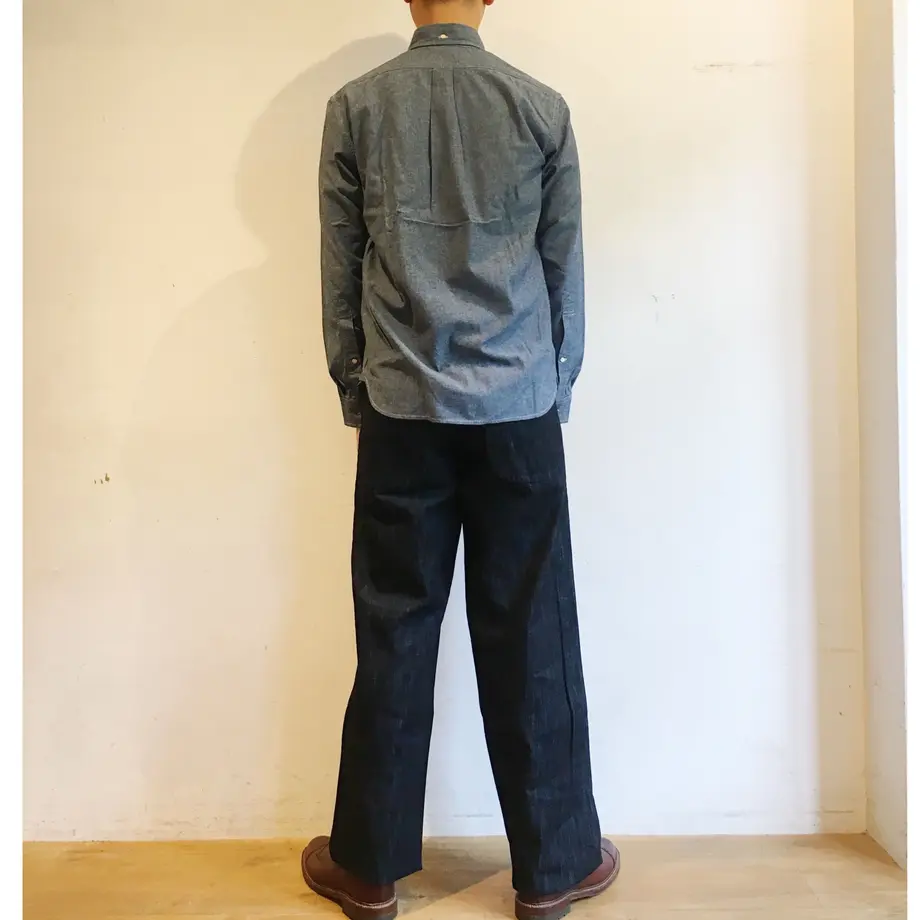596dc6c23210d519a601f141