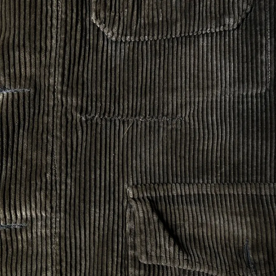6188d4957d5d8105090f80bf