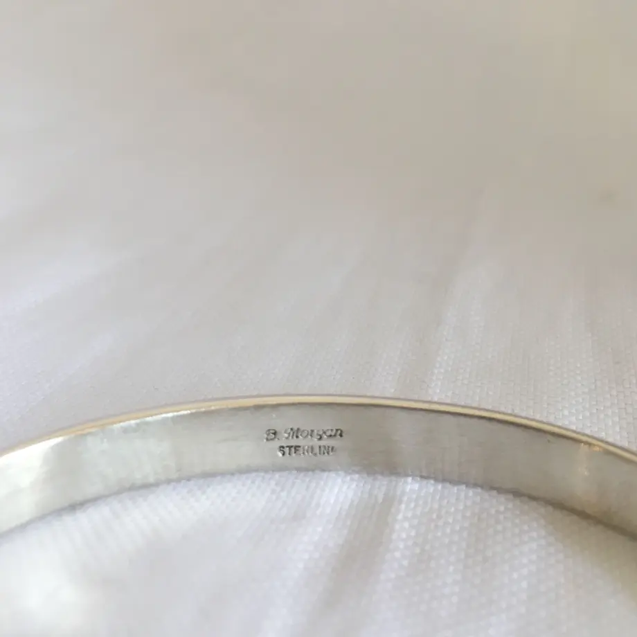 5ac491045496ff5f52000024