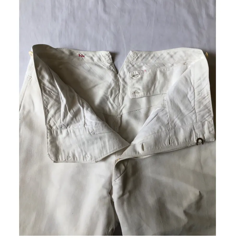 5eaad08934ef0149cc2a8ceb