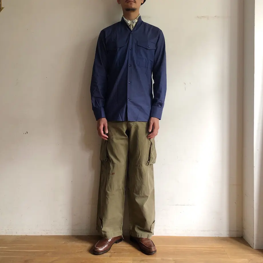 5d16ca967521794cc2c1c1ac