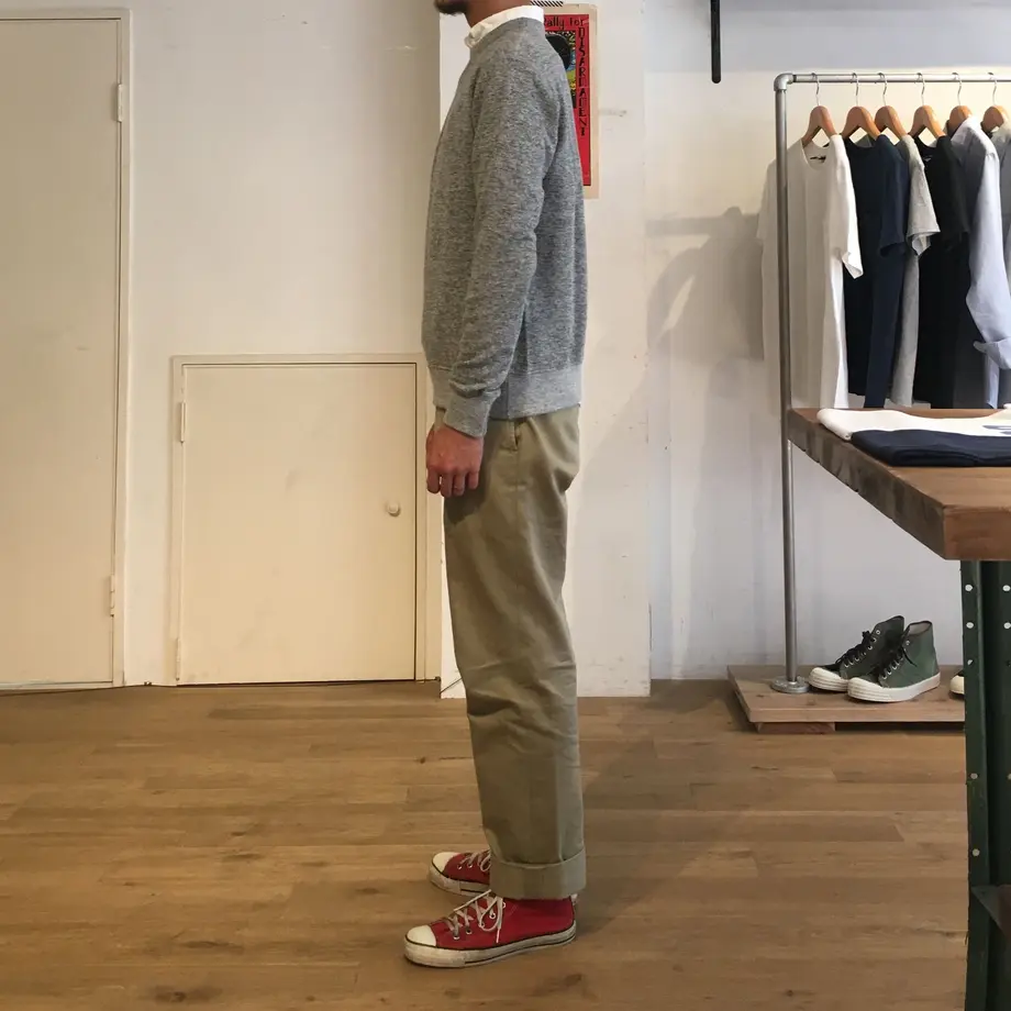 57c2abf09821ccfd9500d6c2
