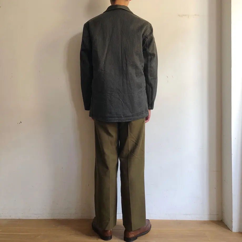 5b84fd655496ff47010008ea