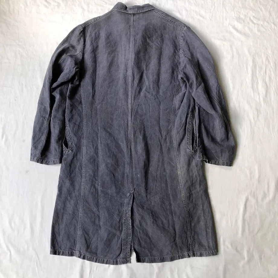 6080f849e70dc4123d967dca