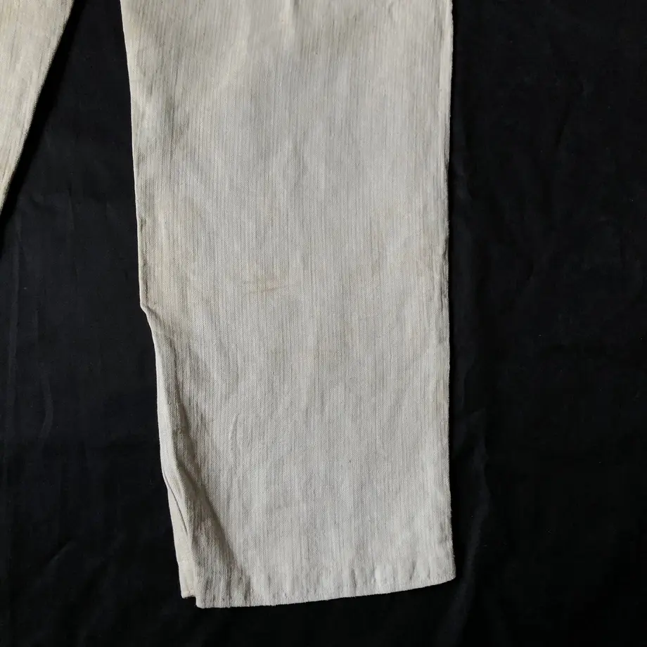 619093321bfe196379369ed6