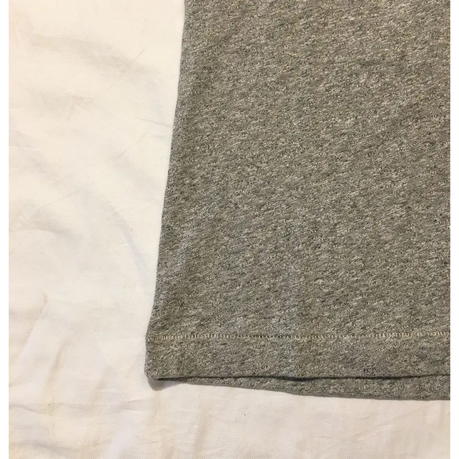 5acf0ae25f78666df30001eb