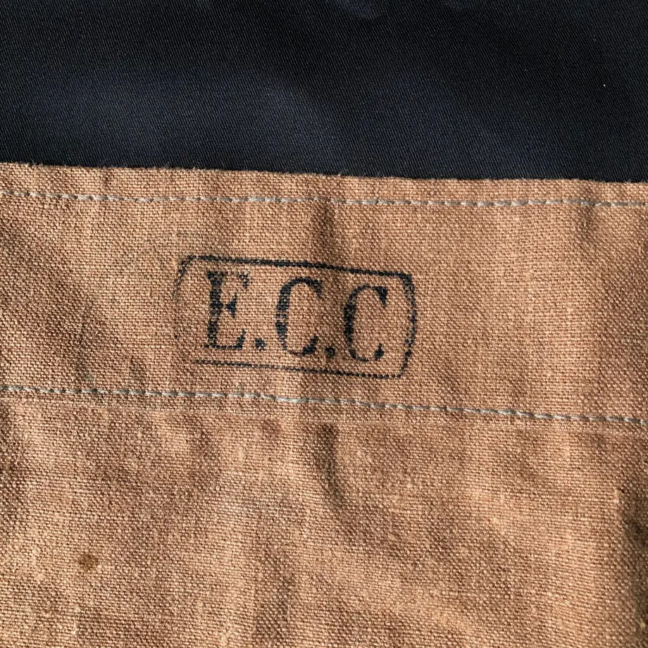 60c6c643e9ccb203167d1732