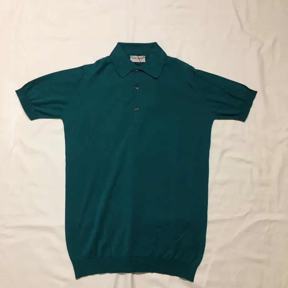 5ad46227ef843f79190000e2